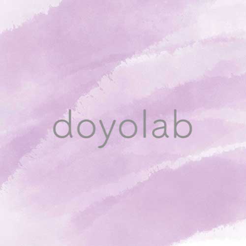 doyolab